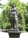 Олена Хмель фотография #33 (источник - https://vk.com/id15759101)