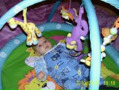 Руслан Лівінський фотография #22 (источник - https://vk.com/id71670239)