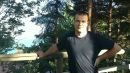 Ярослав Федьків фотография #27 (источник - https://vk.com/id94428822)