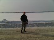 Илья Букеев фотография #9 (источник - https://vk.com/id1196595)