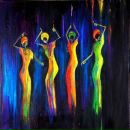 Margo Leitz фотография #49 (источник - https://vk.com/id4959121)