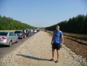 Фотография Кузьмина Андрея