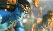 Юра Пічего фотография #25 (источник - https://vk.com/id55795088)