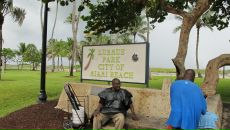 Dmitry Che фотография #17 (источник - https://vk.com/id273650)