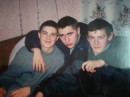 Андрій Кримський фотография #33 (источник - https://vk.com/id29102566)