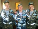 Іван Кужик фотография #49 (источник - https://vk.com/id156833187)