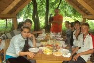 Богдан Стефанків фотография #40 (источник - https://vk.com/id30691214)