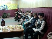 Фотография Рудницкого Владимира