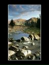 Юрій Німилович фотография #20 (источник - https://vk.com/id91258203)