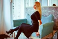 Фотография Афониной Светланы