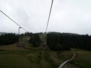 Діма Андрієвський фотография #32 (источник - https://vk.com/id104046190)