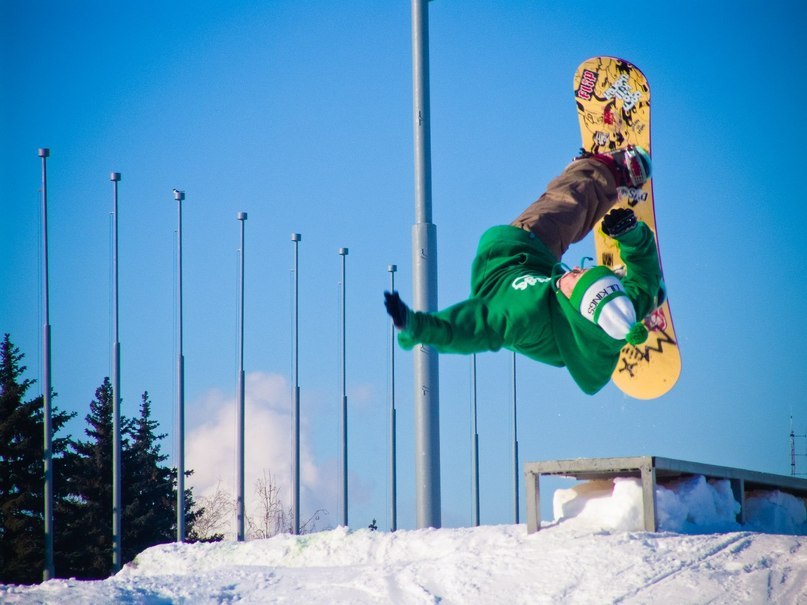 Ев Ро фотография #34