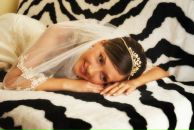 Фотография Семенченко Альмиры