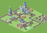 Влад Ступінський фотография #23 (источник - https://vk.com/id57909545)