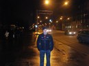 Андрій Ковтунович фотография #8 (источник - https://vk.com/id159435748)