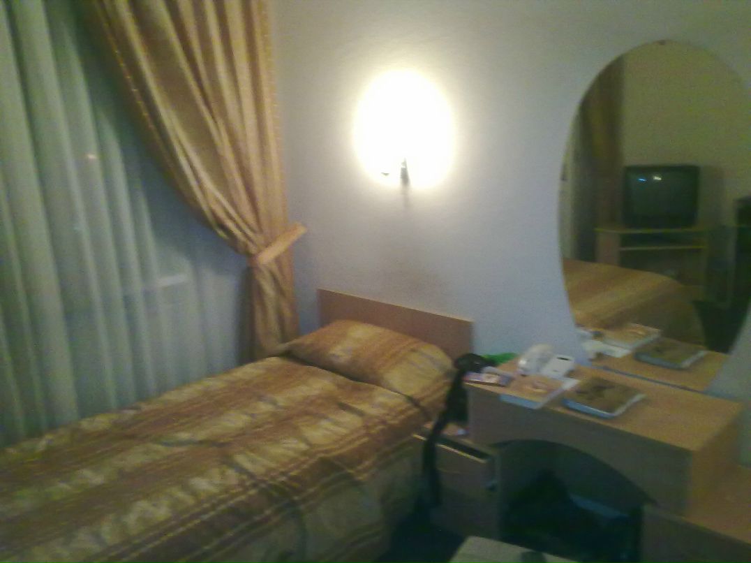 Лев Solodov фотография #7