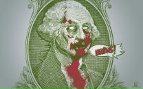 Федор Иванов фотография #7 (источник - https://vk.com/id1193990)