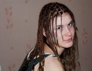 ★★★афрокосічки★★★ Французкі★расти★★★ фотография #38 (источник - https://vk.com/id135842956)