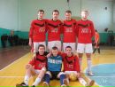 Леонід Діновський фотография #22 (источник - https://vk.com/id160837074)
