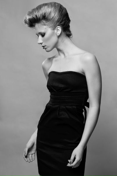 №7, Snezha Bespalova, Hong Kong, Китай №7, Snezha Bespalova, Hong Kong, Китай