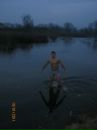 Богдан Олійник фотография #43 (источник - https://vk.com/id91337211)