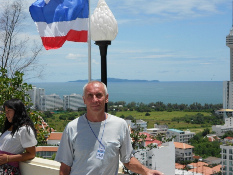 Дмитрий Мелехов фотография #29