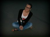 Аліна Опалько фотография #35 (источник - https://vk.com/id137632028)