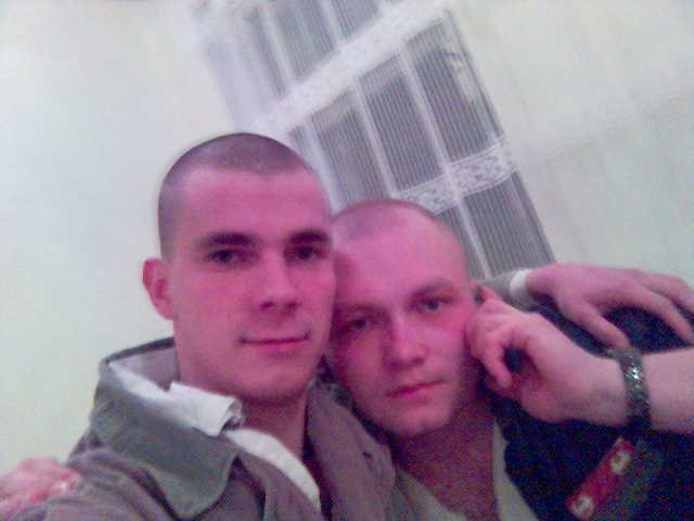 Виталик Пилипенко фотография #42