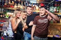 Фотография Шестаковой Алины