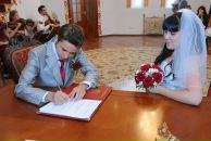 Фотография Мясищева Павла