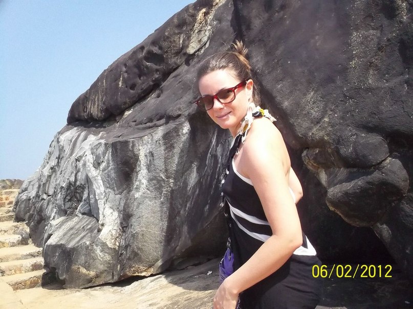 Физмат Онлайн фотография #49