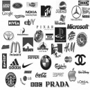 Андрій Ящук фотография #35 (источник - https://vk.com/id103615698)