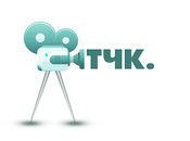 Фотография Sun My