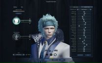 Сергій Броновський фотография #47 (источник - https://vk.com/id40719461)