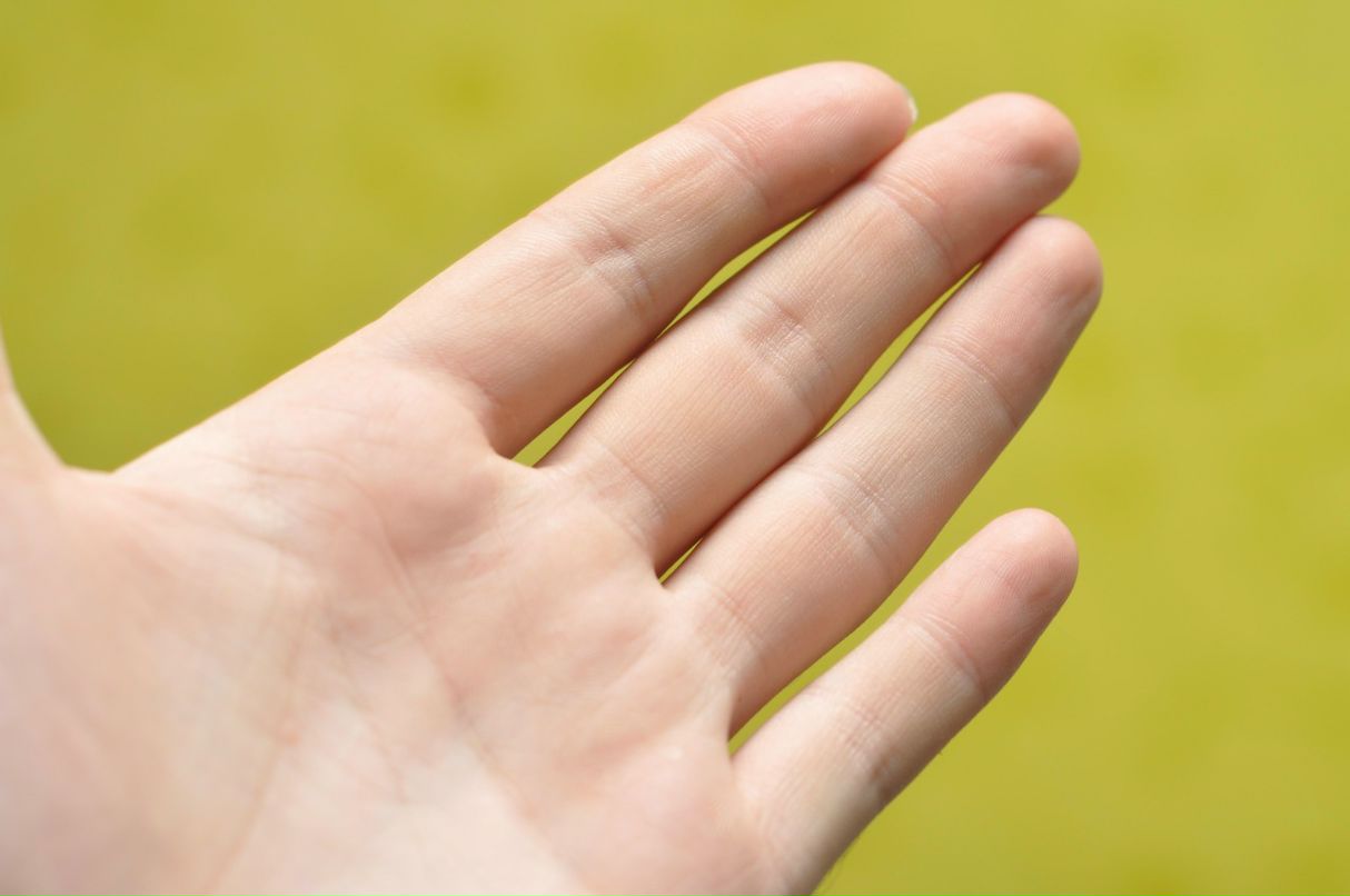 Дмитрий Сухарев фотография #21