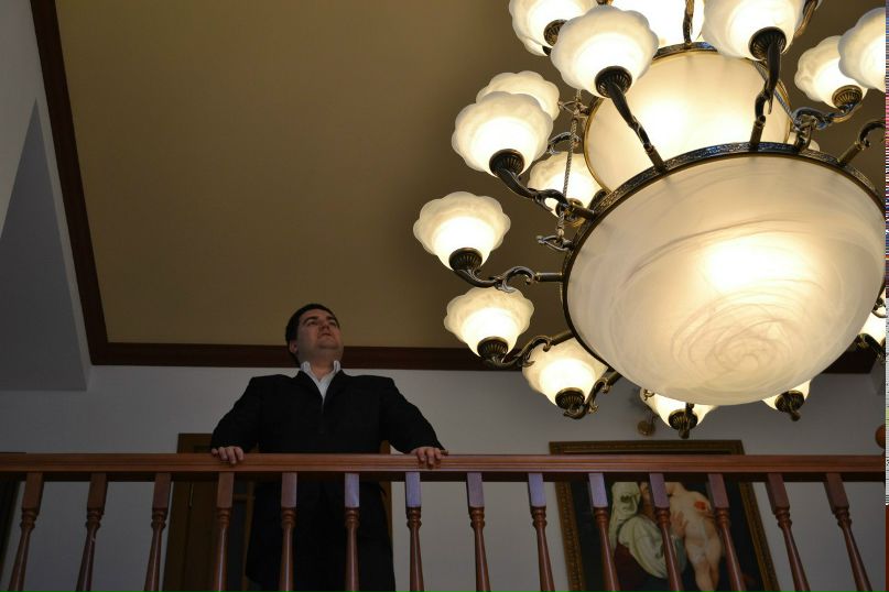 Дмитрий Костенко фотография #45