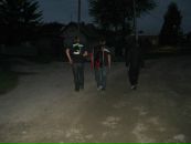 Іван Козачук фотография #4 (источник - https://vk.com/id73237510)
