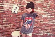 Іруська Панасюк фотография #17 (источник - https://vk.com/id80464478)