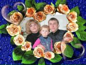 Іра Семенюк фотография #5 (источник - https://vk.com/id123736465)