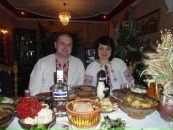 Віталій Тюмкін фотография #28 (источник - https://vk.com/id126216399)