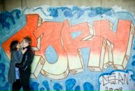 Иван Абрамов фотография #27 (источник - https://vk.com/id381287)