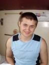 Віктор Галузінський фотография #16 (источник - https://vk.com/id71077365)