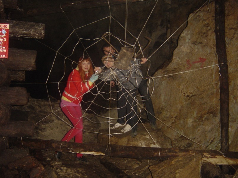 Ришат Зулкарнеев фотография #36