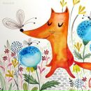 Фотография Щагиной Елены