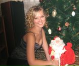 Фотография Хельмянов Александр