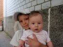 Надежда Баранюк фотография #39 (источник - https://vk.com/id132964828)