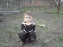 Ростік Гусак фотография #39 (источник - https://vk.com/id137023222)