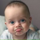 Иван Царёв фотография #50 (источник - https://vk.com/id3442694)