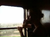 Фотография Ефимовой Елены