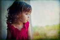 Оля Захарчук фотография #43 (источник - https://vk.com/id16307985)